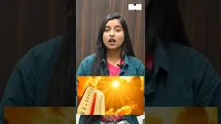 Garmi: Insaniyat wali order hai ye🥹 #jyotipandit #shortvideo #shorts #short