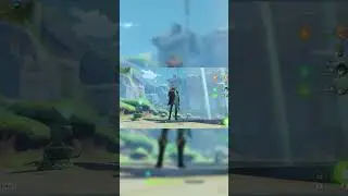 When you're at your best 1
