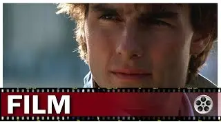 Szybki jak błyskawica | Days of Thunder (1990)