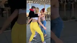 CAMERON SMITH TIKTOK 2019 COMPILATION