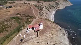 Emona drone , нос Емона дрон 2020