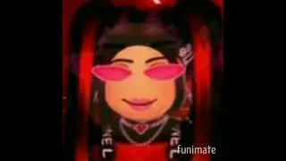 draca edit #edit #itsfunneh