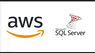 AWS RDS SQL Express Edition | Backup | S3