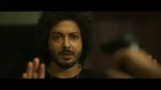 Koka Deuta Hati Aru Nati 2 Releasing on July 3, 2026
