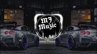 SWEET - BROCKHAMPTON ( Bass Boosted )