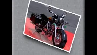Tutorial Photoshop CURVAR FOTOGRAFIA