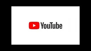 COMO DESCARGAR MUSICA DESDE YOUTUBE SIN PROGRAMAS 2019