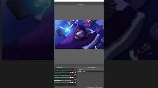 How to use Studio Mode in OBS Studio 