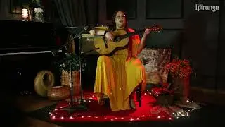Elas Cantam - Natasha - Espelhos - Cultura Presente nas Redes 2