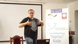 Как мы отказываемся от счастья? Александр Филоненко