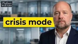 How to Use Social Media in a Crisis for Businesses