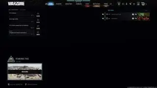 Call of Duty® Warzone 2024