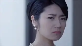 Canon by Pachelbel [Japanese commercial + subtitles]