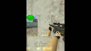 Плюнул в лицо cs 1.6 fastcup.net