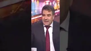 سبحان الله العظيم #الامارات #الجزائر #السعودية #المغرب #تونس #مصر #مغربية #مسلم