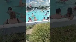 Ce bine era vara 🌞