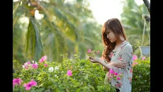 sad song | sad status | instagram story |Whatsapp Status #trending #sadstatus #whatsappstatus #viral