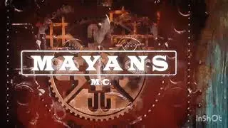 Mayans M.C.