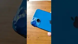 अभी iPhone से High Quality Reels and Shorts upload kare #iphone #iphonetricks #camera #dslr