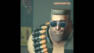 [SFM] Posting mean comments on the Internet 