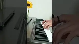 Adventure time Marceline monster song 