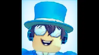 Supreme-Bathroom-Battles OWNER NOOB azul PLAY
