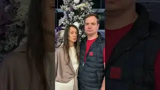 Это как в песне! Мы все разные, но здорово, что вместе 