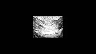 [FREE] YTD x DARK TRAP x AMBIENT TYPE BEAT 