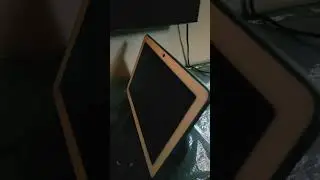 My Google nest hub max does not work with the Internet connection￼ 😢🥺😭❌⚠️