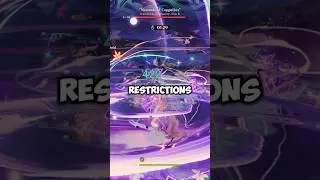 Imaginarium Theater Guide In UNDER 60 SECONDS! | 