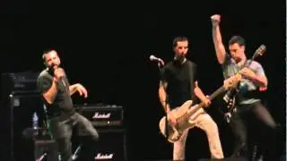 Make Me Break Me 7-30-2011  205626