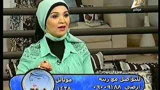 كيف ننمي ذكاء اطفالنا د. وليد هندي