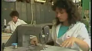 Lucie Bílá prvně v TKM