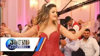 Dasma Shqiptare 2019 / Fejesa Erblin & Veranda Part 2 •SOUND Production