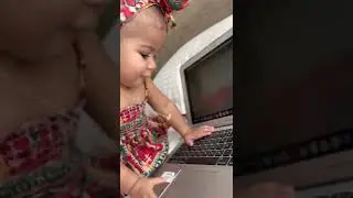 Guni Gumi Mariam dance