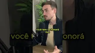Receber herança pode ser mais difícil do que você imagina