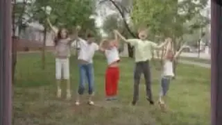 WWW.GOODSAIT.RU  НАСТОЯЩАЯ СЕМЬЯ