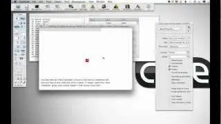 Using a Data Grid to Display Images