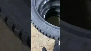 Стоит ли переплачивать? 
