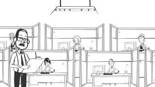5 Reasons Why Competency Evaluation and Role-Based Training Programs Work