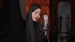 coming soon    #hanindhiya