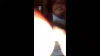 viral goyang tiktok Kaka vs adik