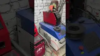 Новые плюшки в мастерской