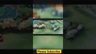 MLBB | GamePlay | Moskov {Maniac}