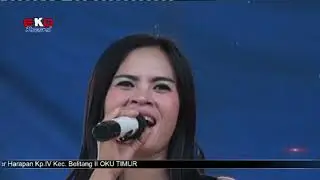 MERAH BIBIR MERAH INI  ~ LEGASI
