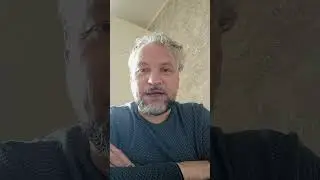 Kiekvienoje akimirkoje mūsų daromi sprendimai lemia sėkmę arba ne.