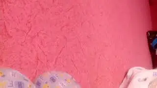 9 сентября 2019 г.