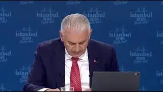 "Gelecek 5 yıl içinde yatırımcılarla 500 bin istihdam sağlayacağız."