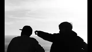 Reasten Ft. LP Onur - Fısılda