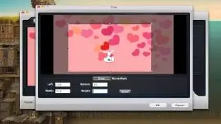 Effective convert SWF to WMV converter,Mac lion SWF to WMV converter